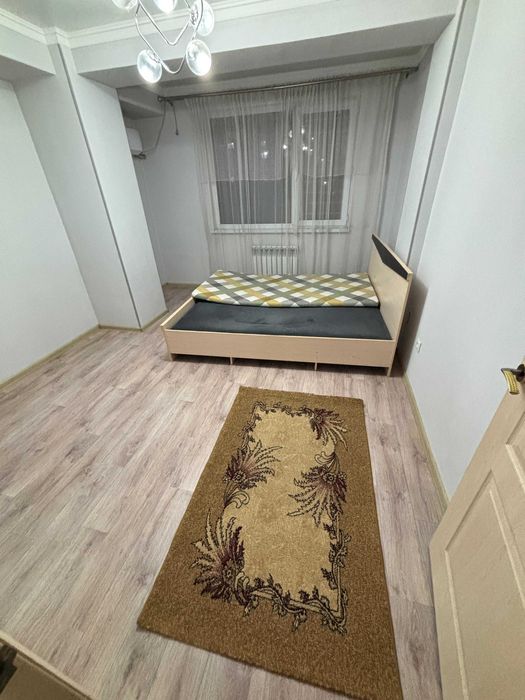 Квартира в аренду