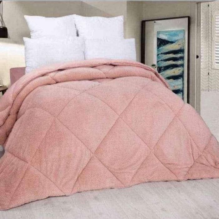 Вълшебен Юрган - Shaper