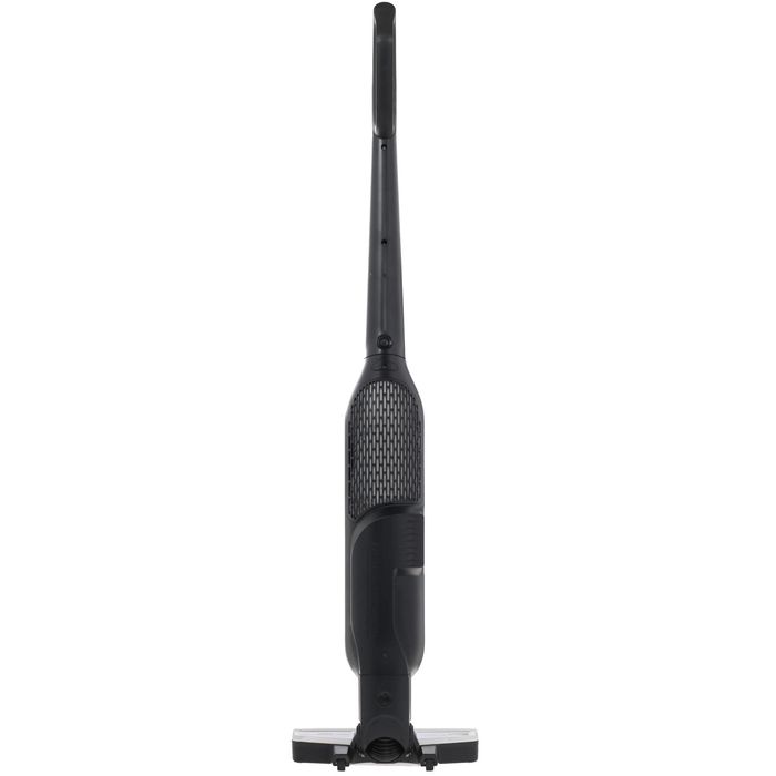 Пылесос Bosch Athlet ProHygienic BCH86HYG1