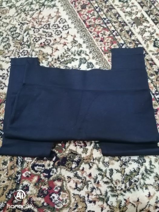 Фитнесная лосины для женская