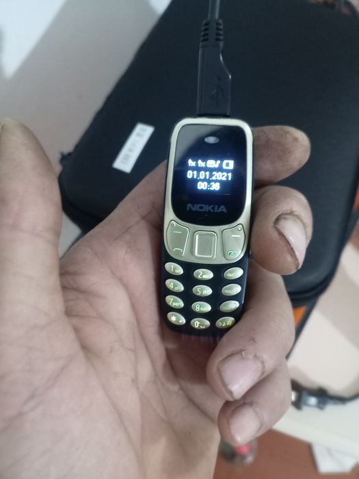 Продам сотка и дрон