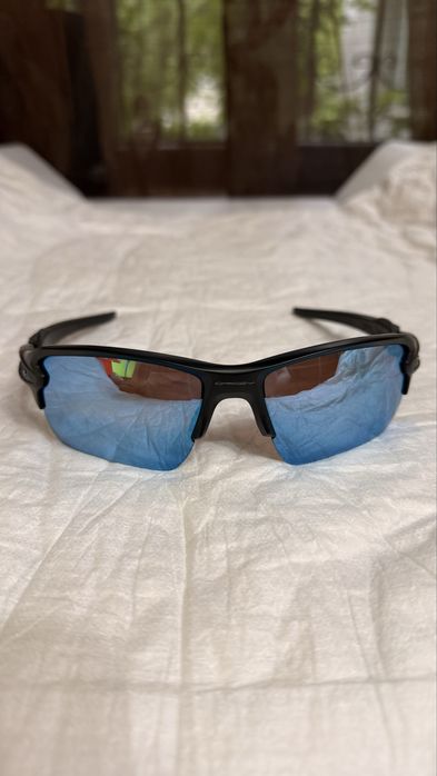 Ochelari Oakley FLAK 2.0 PRIZM P