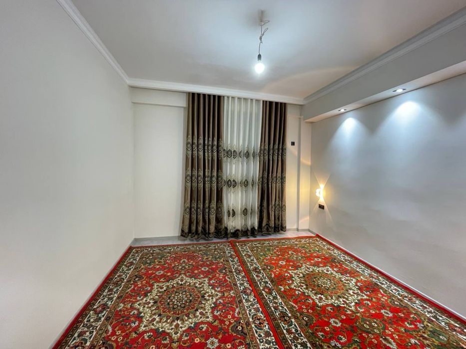 2 хонали квартиро арендога