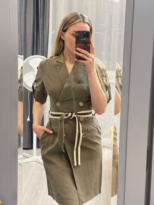 Продам платья турецкого производства.