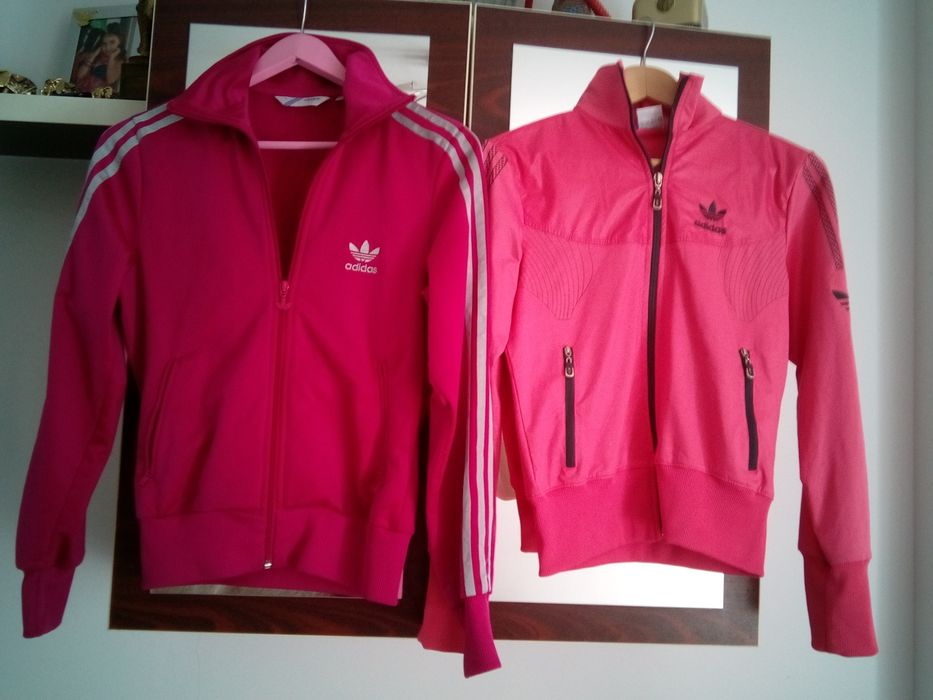 Adidas originala mas S
