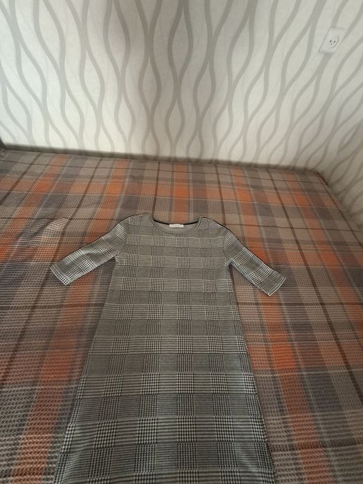 Продам женские вещи