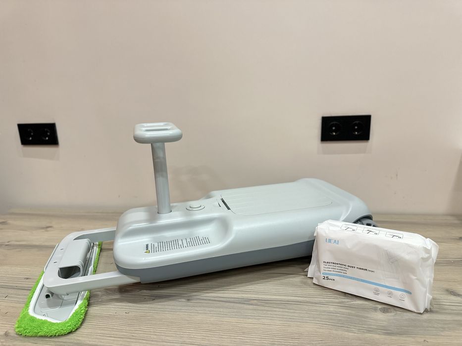 Машинки толокар