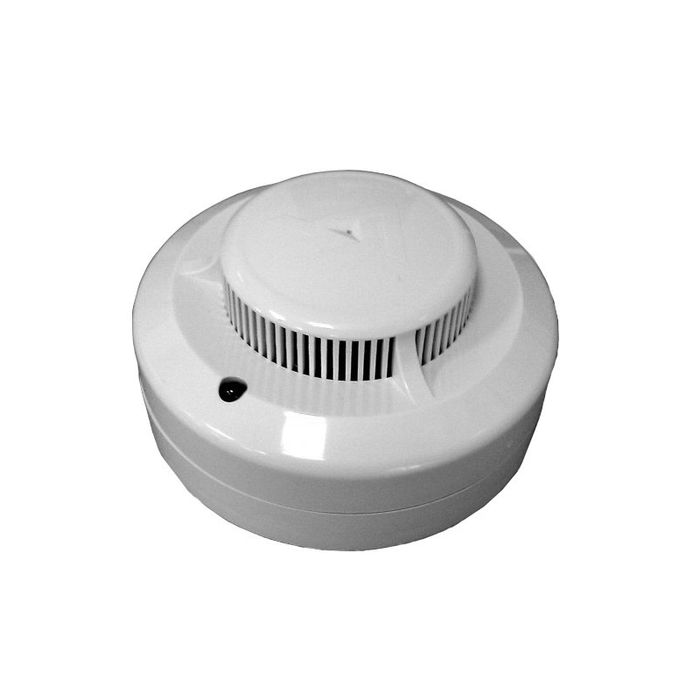 Пожарный извещатель ИП 212-141