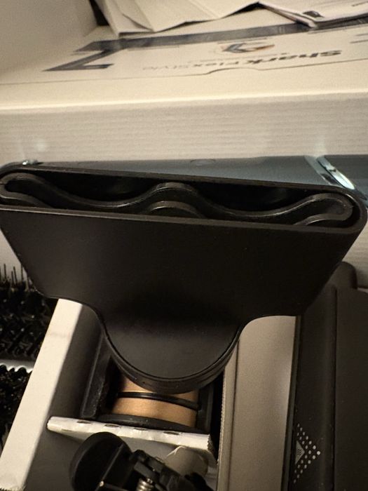 Shark Flex Style 5 in 1