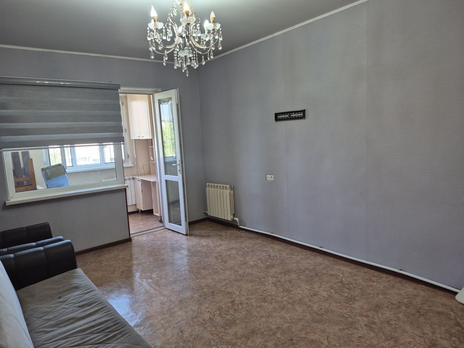 Квартира продается срочно