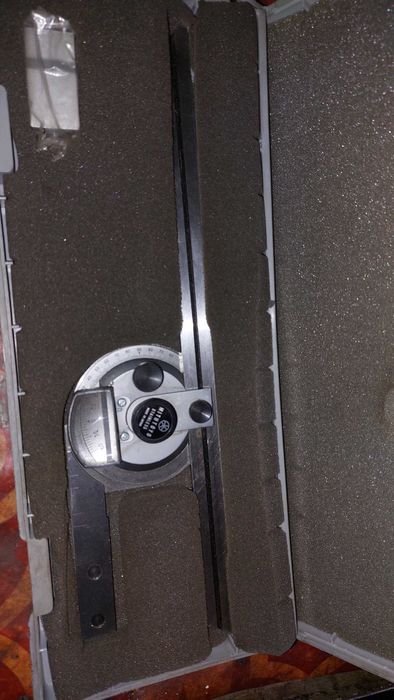 Имервателни уреди- Шублери ,Микрометри,Микроскоп,индикатори, 3D тестер