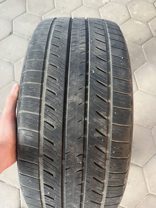 Продается шины Yokohama