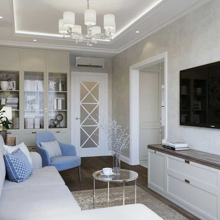 Продаётся 4/3/4 ТТЗ-1