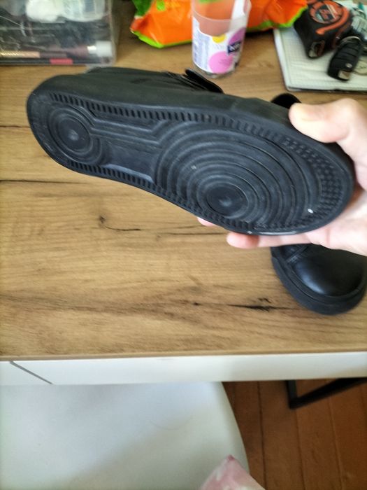 Обувь детская! 33 размер