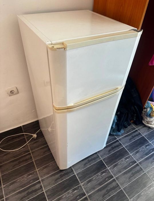 Frigider 200l Costinești