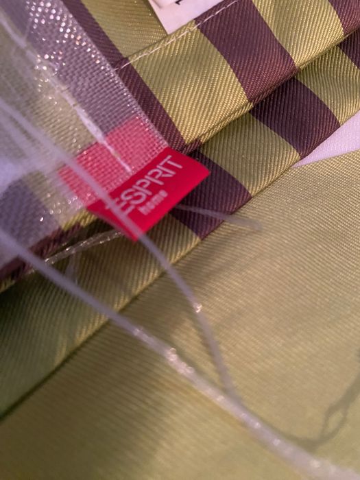 Завеси плътни немски