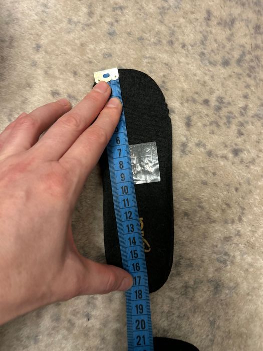 Pantofiori/papuci de casa copil Primigi