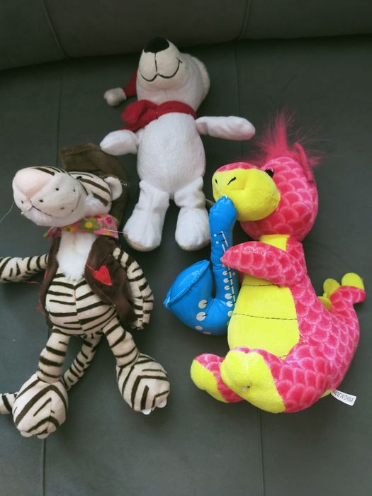 Игрушки детские все за 1000.