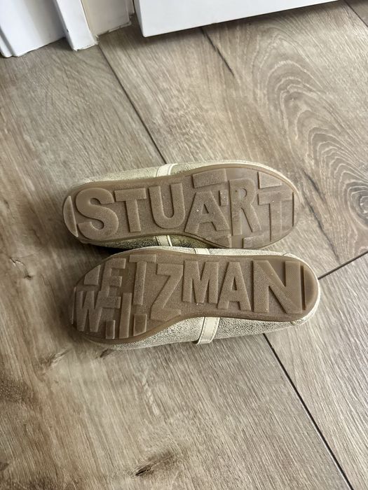 Туфли детские для девочек