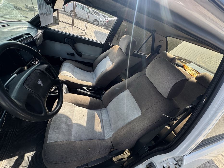 Dagan 1996 mijgar 906 pianer mafon arendagayam beriladi