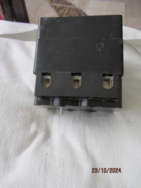 Шалтер - товаров прекъсвач А2