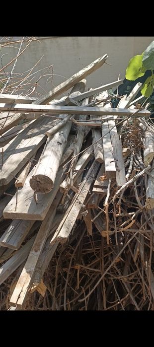 Otin tekinga bervoraman