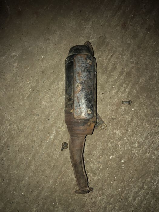 Vand piese de scuter piaggio zip