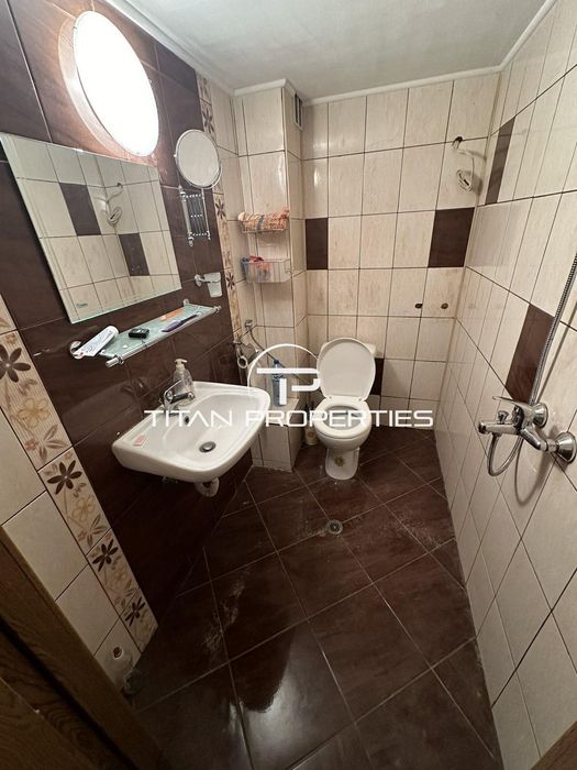 Продава се Мезонет в с. Равда, Област Бургас - 175 кв.м за 700 €/кв.м - Снимка #3