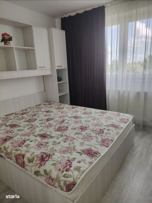 Ap 2 camere Brâncoveanu
