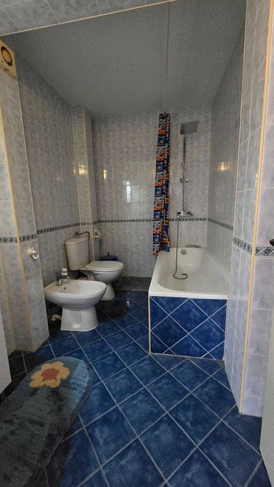 Апартамент 300 кв.м. Квартал Боровец