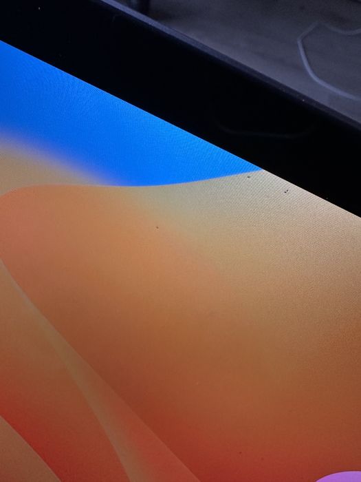 PENTRU PIESE Apple MacBook Air 13 2020 M1