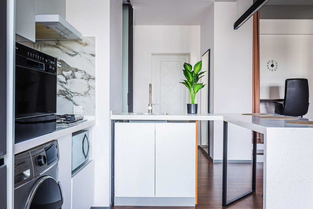 BB-House Boulevard 115