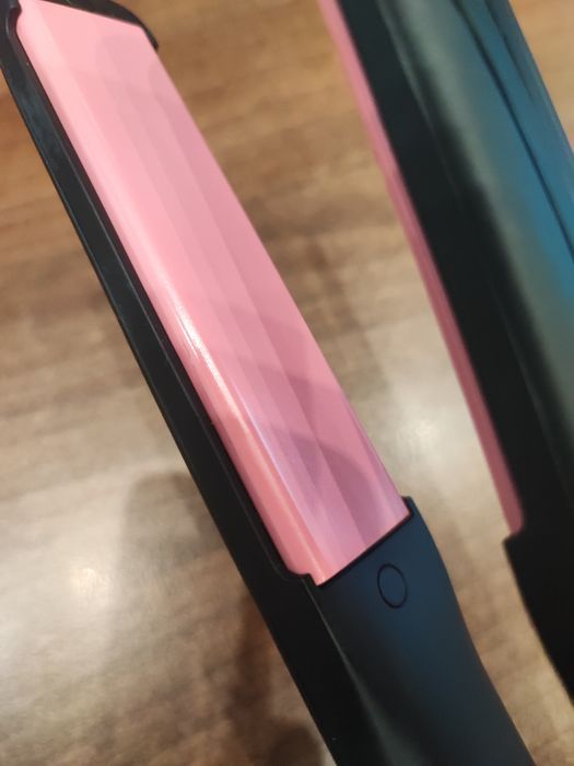 Placa de par Philips