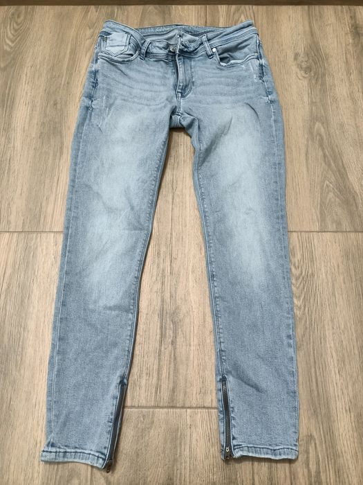 Lot pantaloni damă 38/40