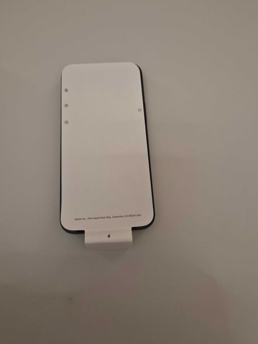 Iphone 13 Mini 128 GB