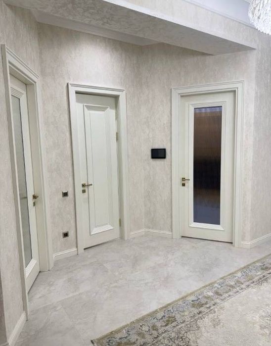 Продается евро дом Мирзо Улугбек ИТ парк Академик городок