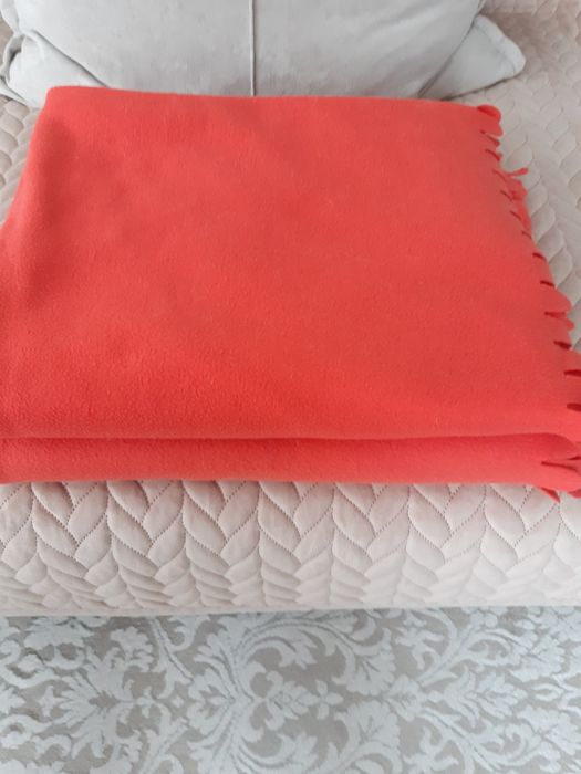 Недорого продам покрывало