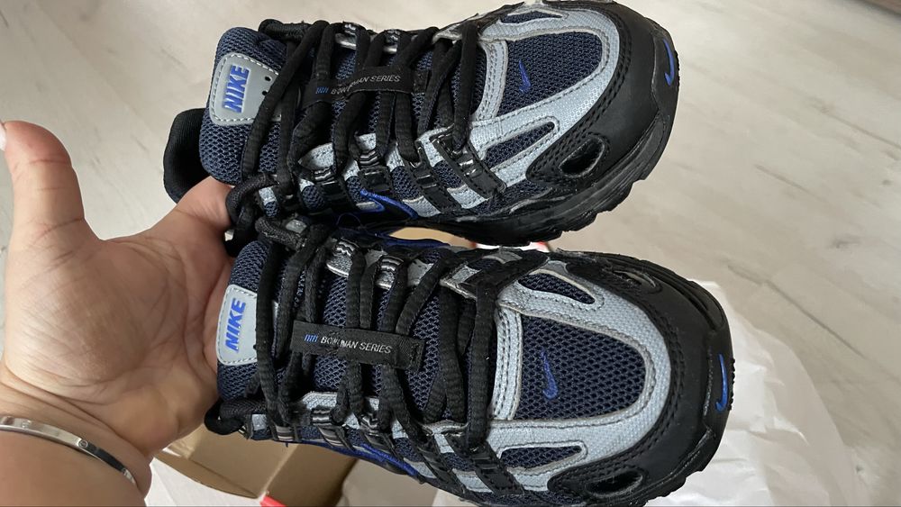 Nike P-6000 36,5