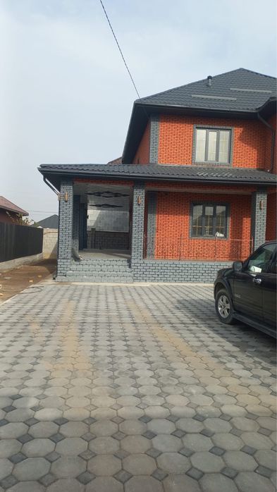 Фибробетон панел