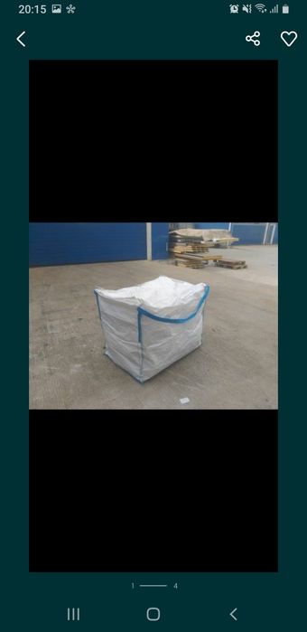 Paleti Plastic / Paleti Lemn / Lemne foc / Saci rafie / Cutii / Sfoara