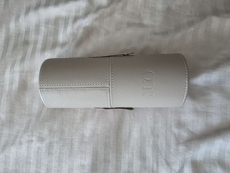 Vand set pensule Nuo