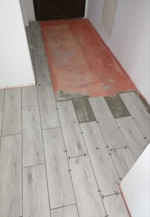 Firma de constructii