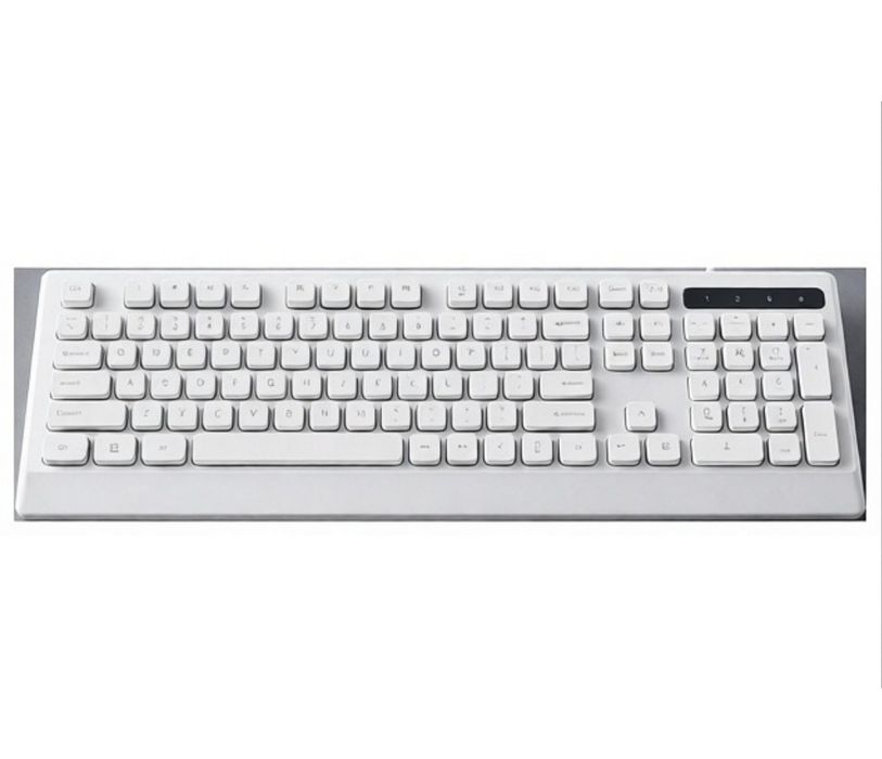 Продам ПК для Игры и Работы