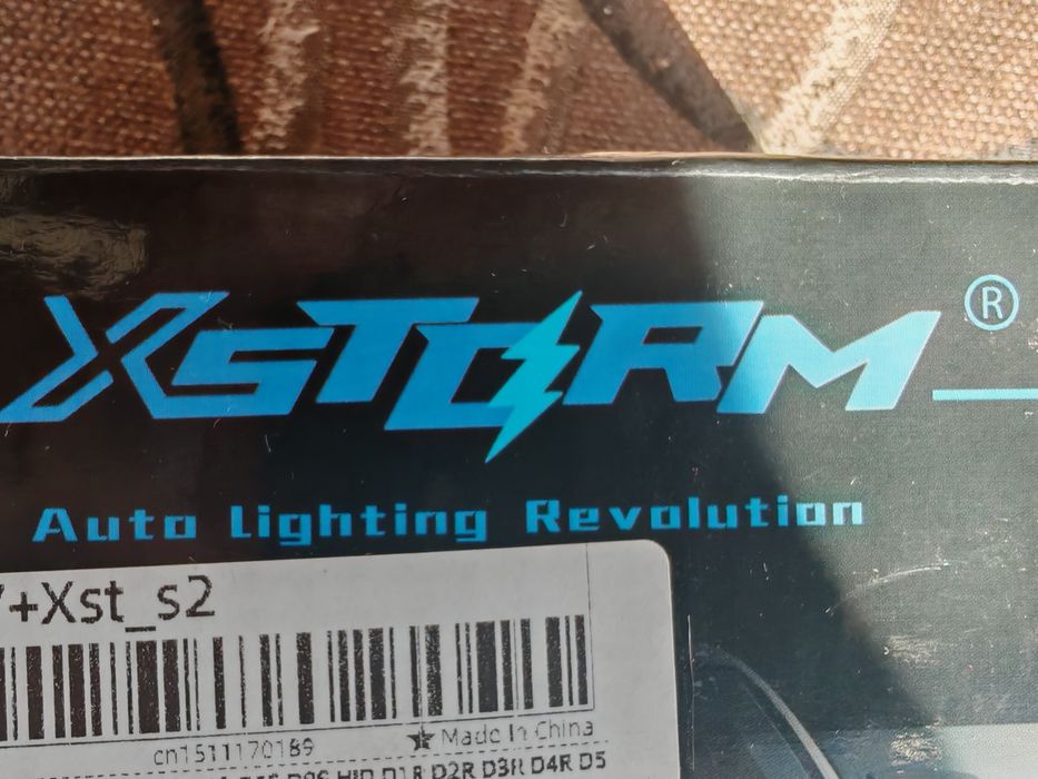 D3S LED  Нови!!!