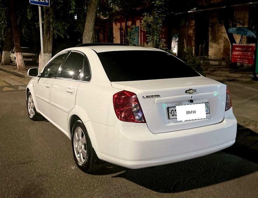 Jentra aftamat  2019