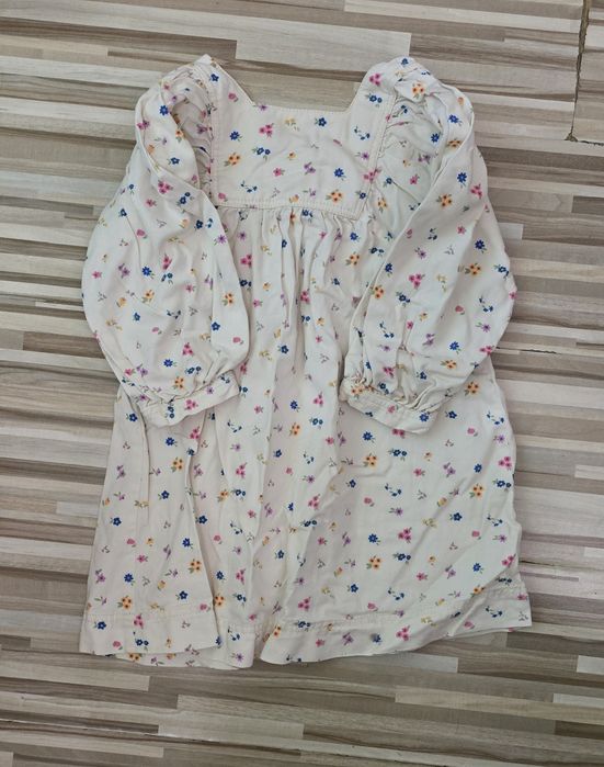 Дрехи на next, zara