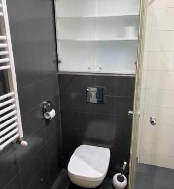 Продава се Тристаен апартамент в София, Слатина - 85 кв.м за 2342 €/кв.м - Снимка #5