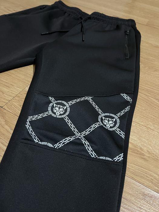 Мъжки спортен комплект