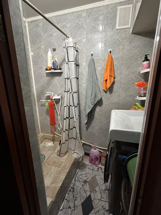 Продается квартира