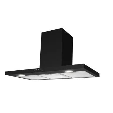 Hota Amica Kh 17804 S